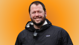 Shane Emmett 