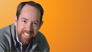 Andrew Reynolds