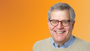 Rick Williams 