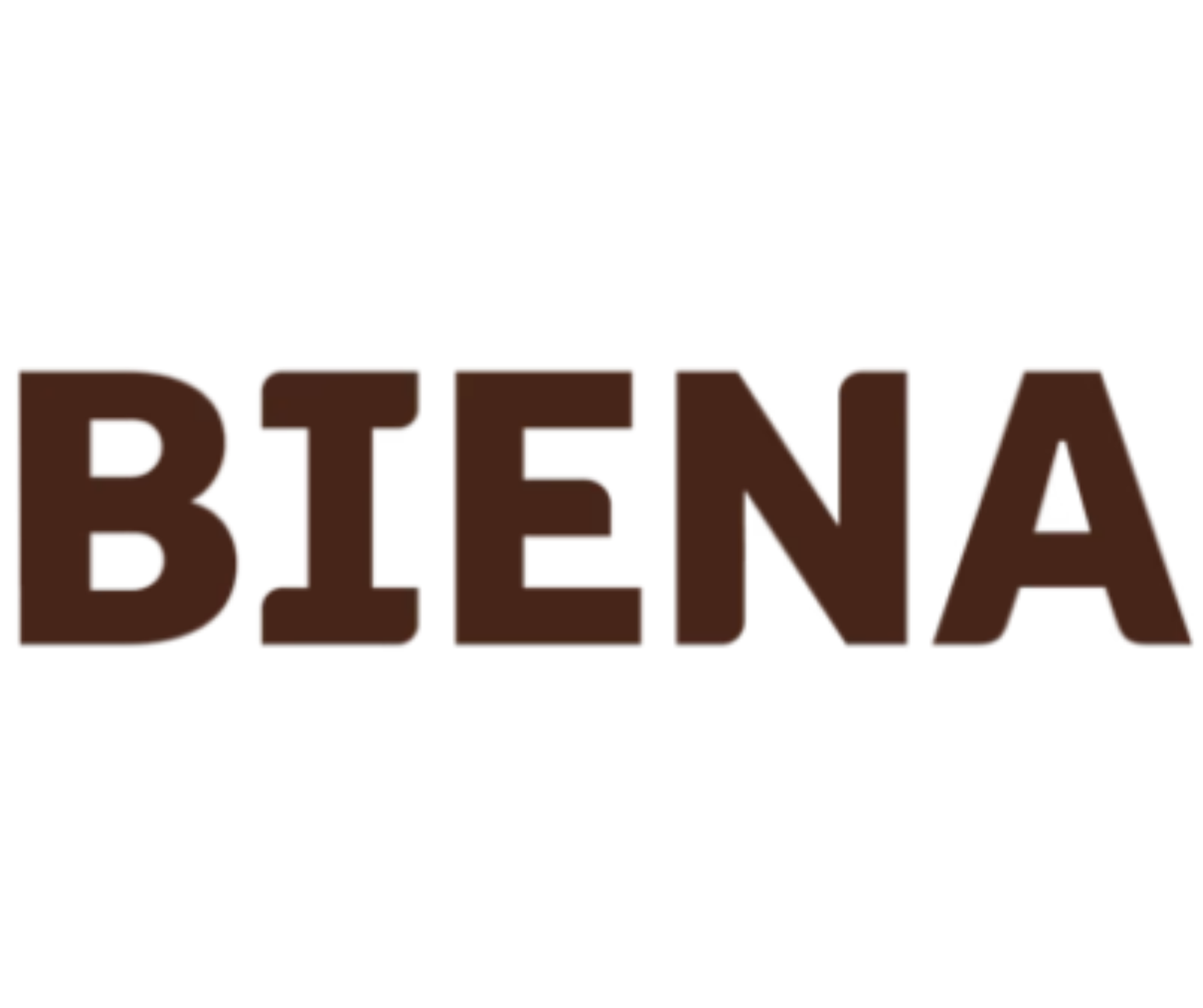 Biena