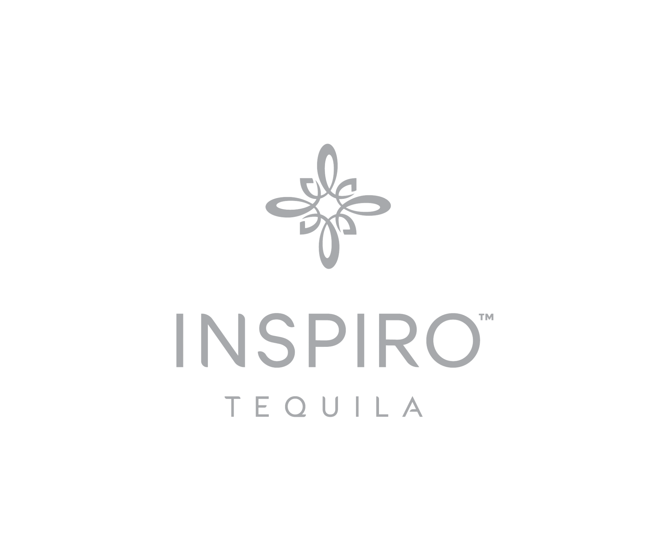 Inspiro Tequila
