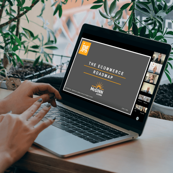 Founder Cohorts Templates-1