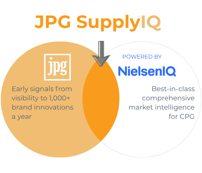 JPG SupplyIQ-1