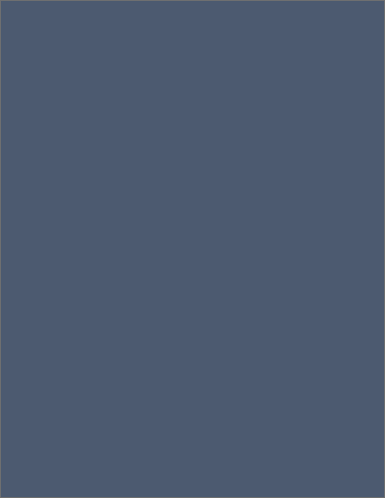 Rectangle 14 Rectangle 14