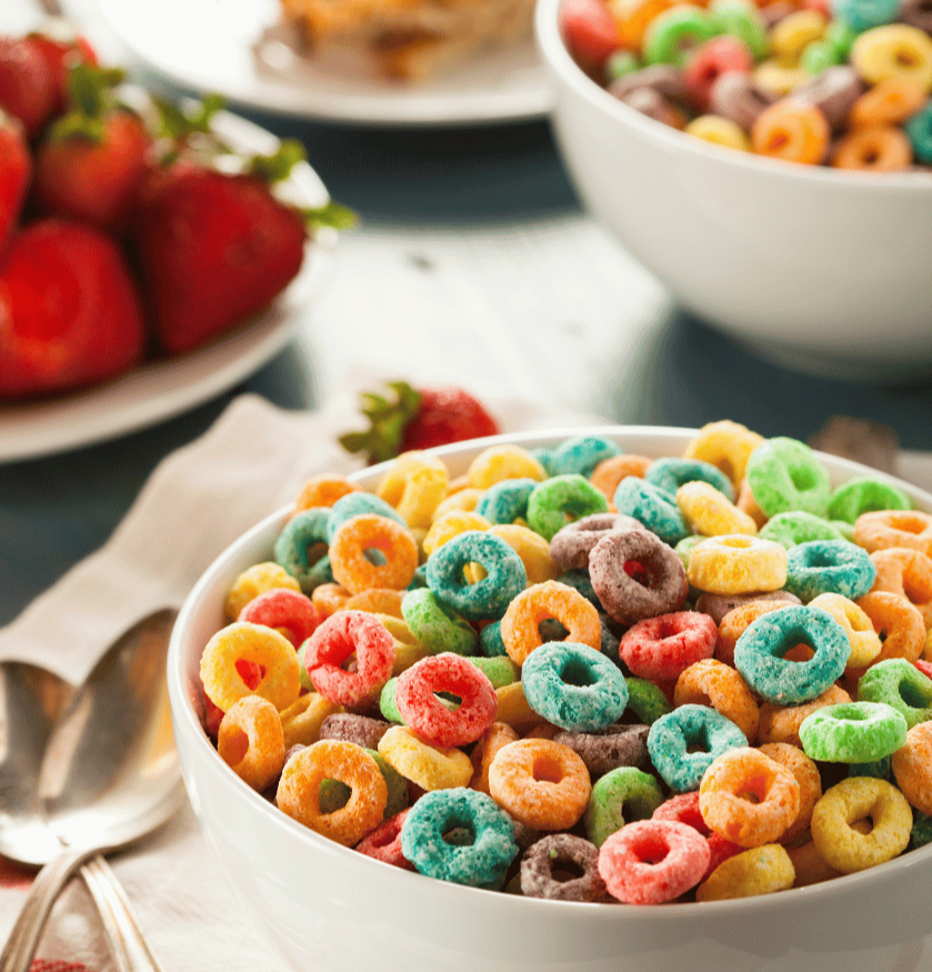 Untitled design (6)-1-1