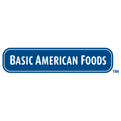 basic-american-foods
