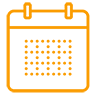 calendar_icon
