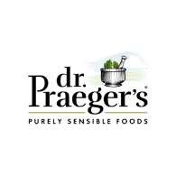 dr-praegers