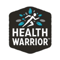 health-warrior-1