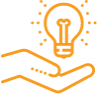 idea_icon