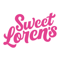 sweet-lorens