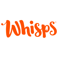 whisps