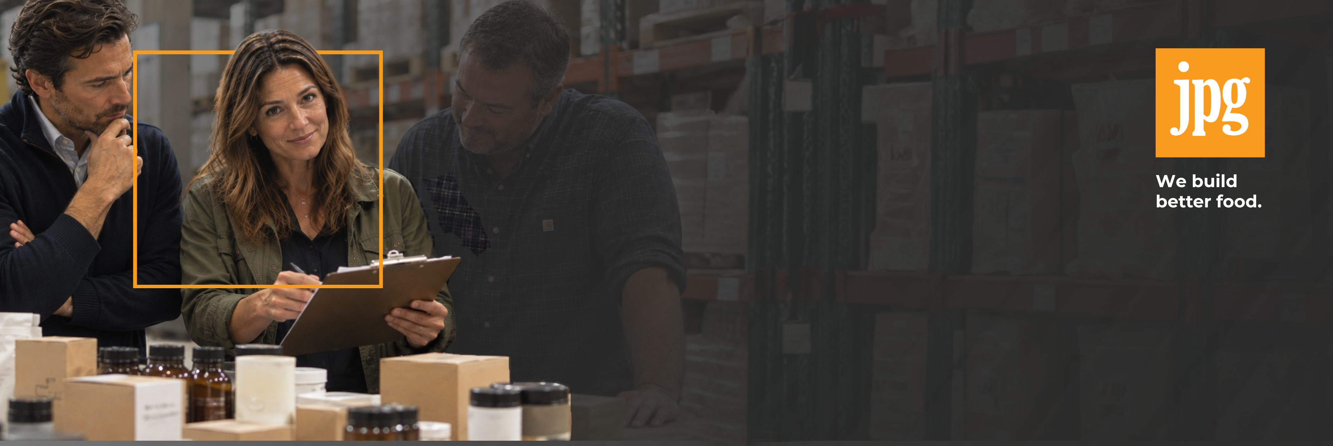 JPG_SupplyIQ_Header3