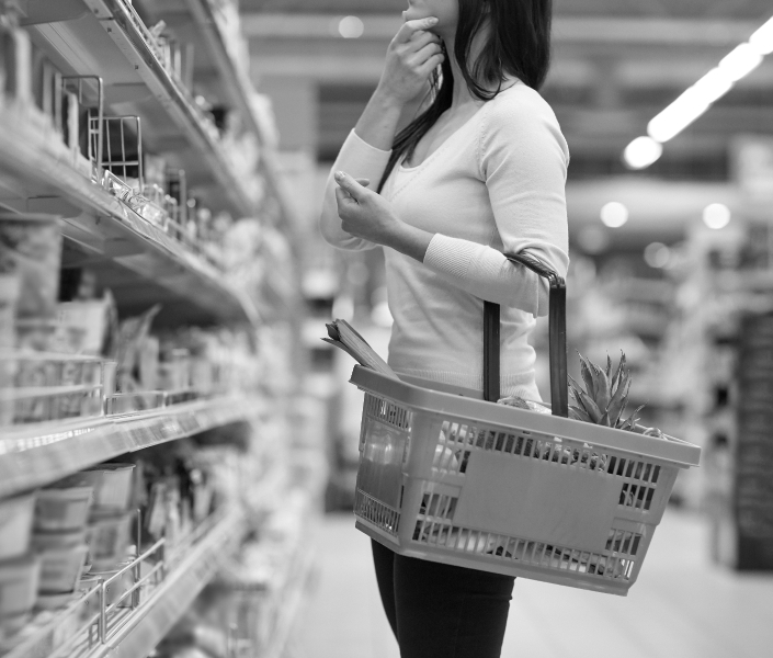 Shopping Cart Shopping Cart